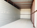 Curly Murphs RV Storage